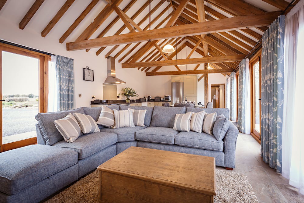 Photo of Others in Bodham