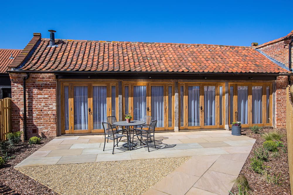 Photo of Others in Bodham