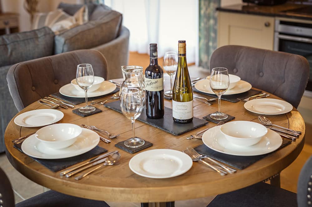 Photo of Others in Bodham