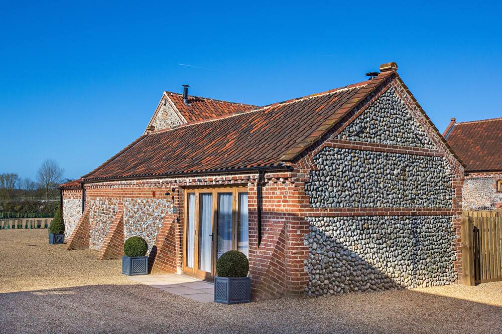 Photo of Others in Bodham