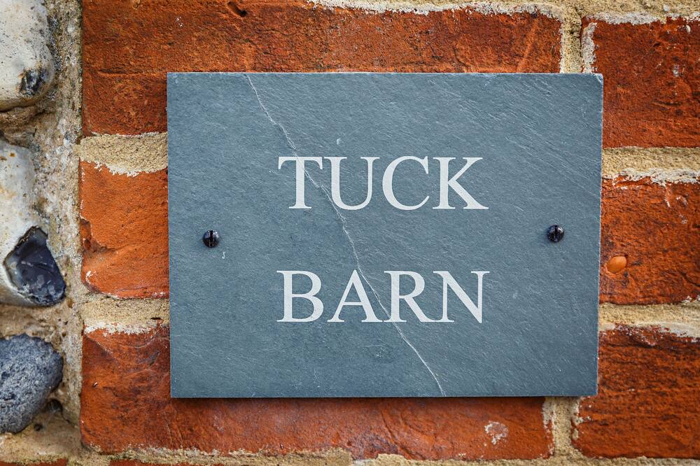 Photo of Outdoor in Bodham