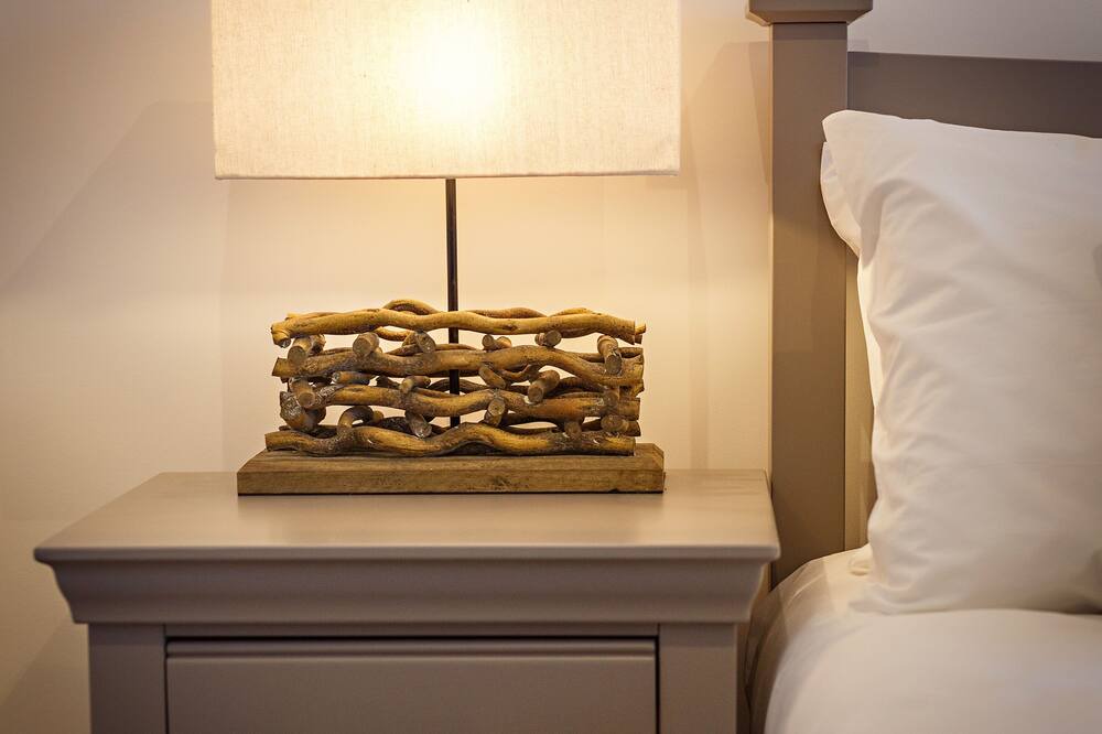 Photo of Bedroom in Bodham