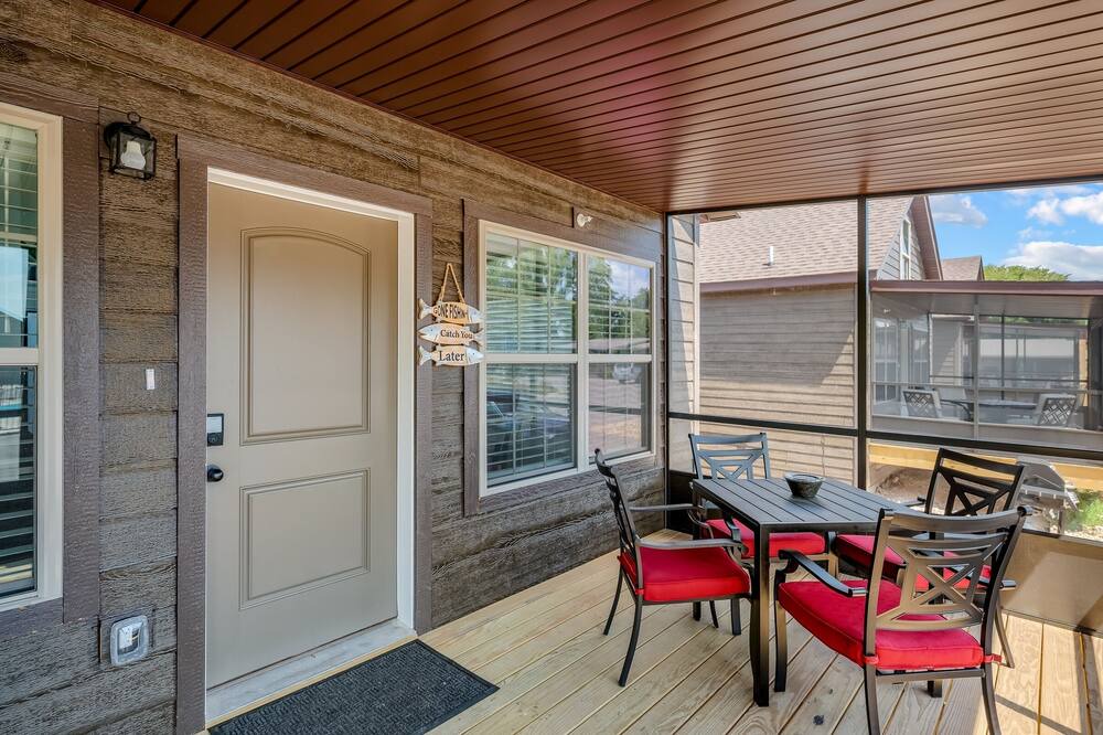 Photo of Outdoor in Lampe