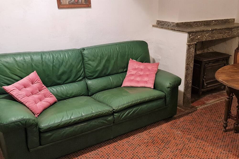 Photo of Outdoor in Balagueres
