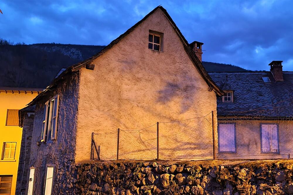 Photo of Outdoor in Balagueres