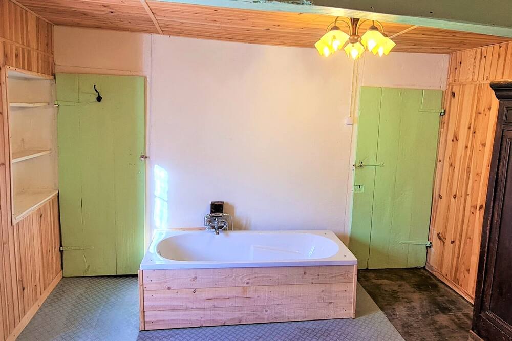 Photo of Bedroom in Balagueres