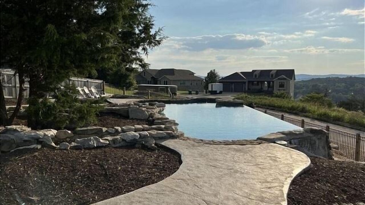 Photo of Outdoor in Table Rock