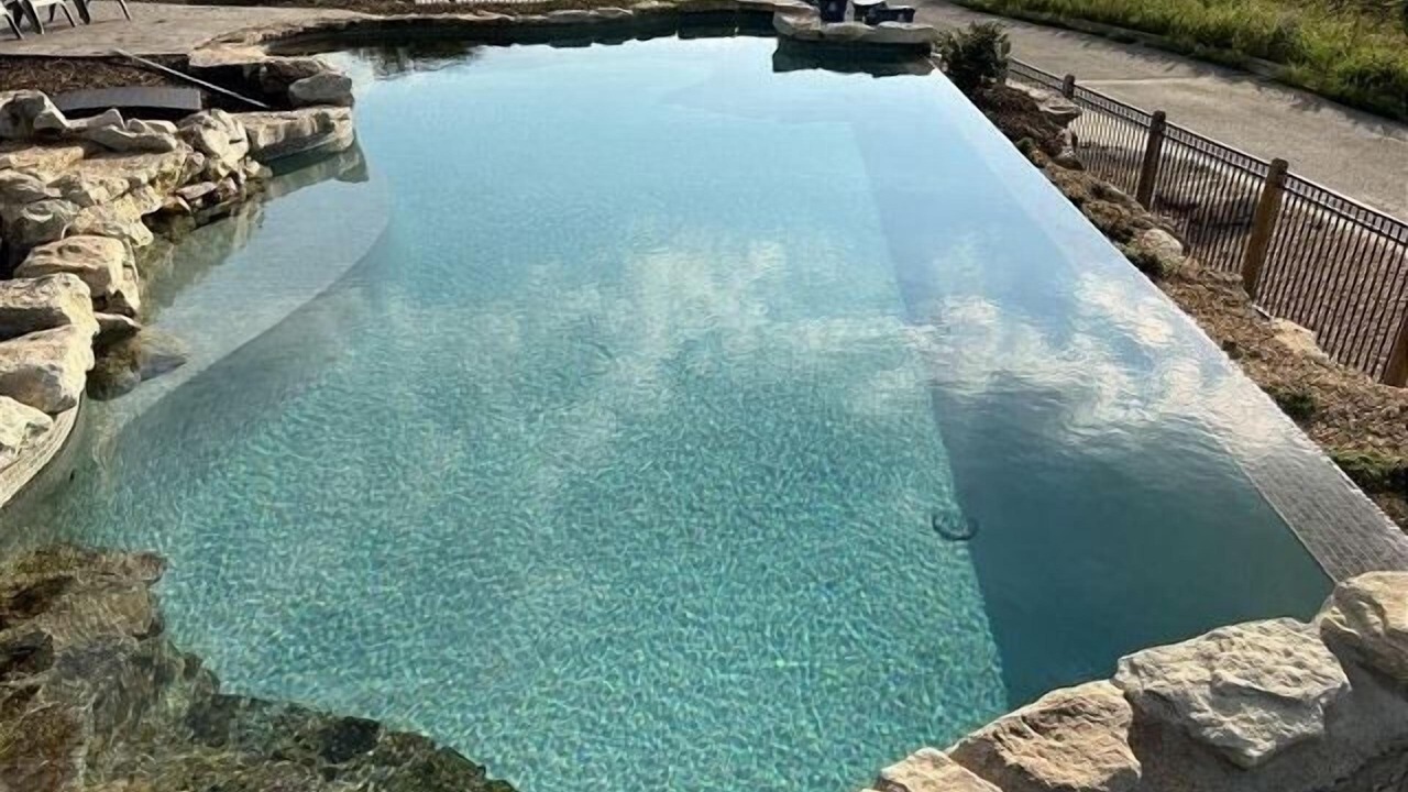 Photo of Outdoor in Table Rock