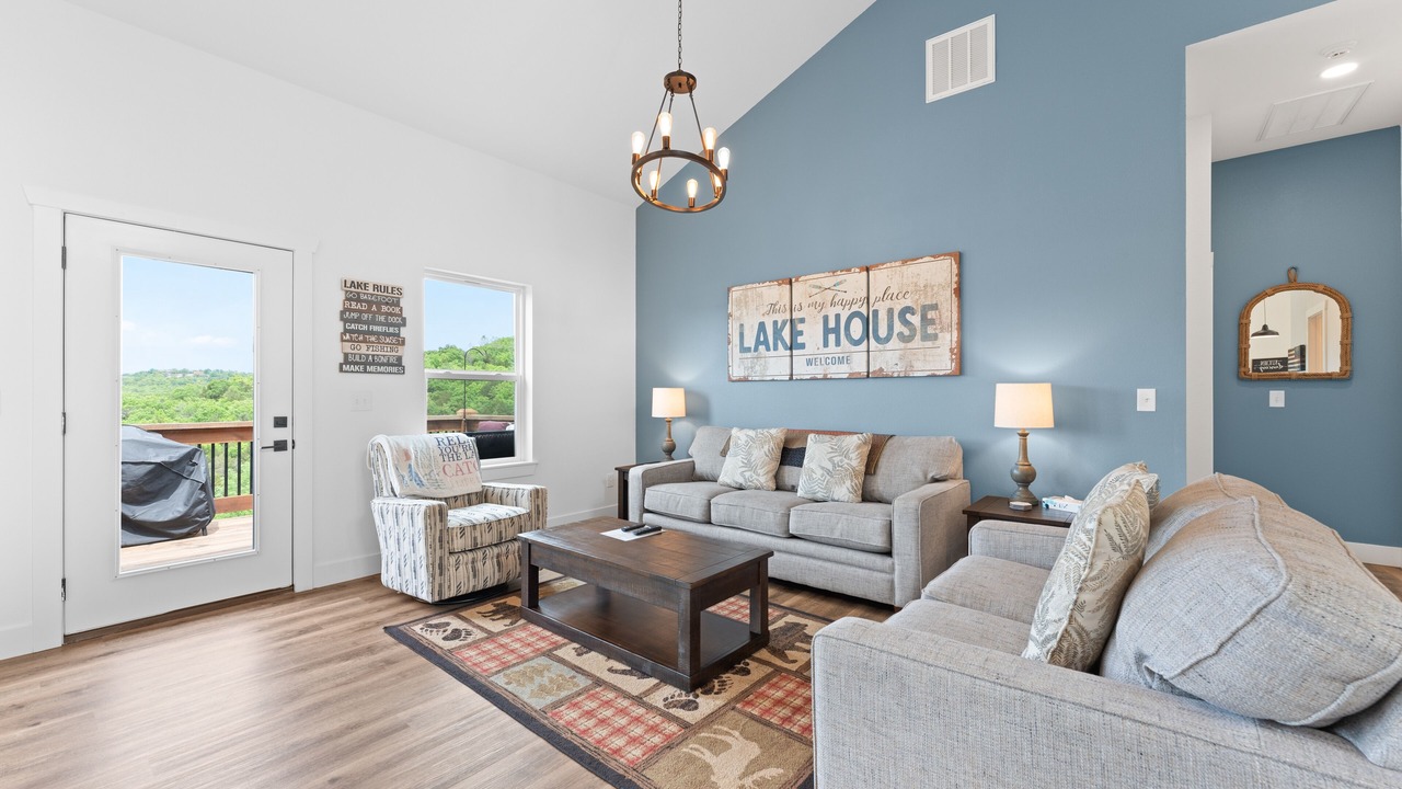 Photo of Others in Table Rock