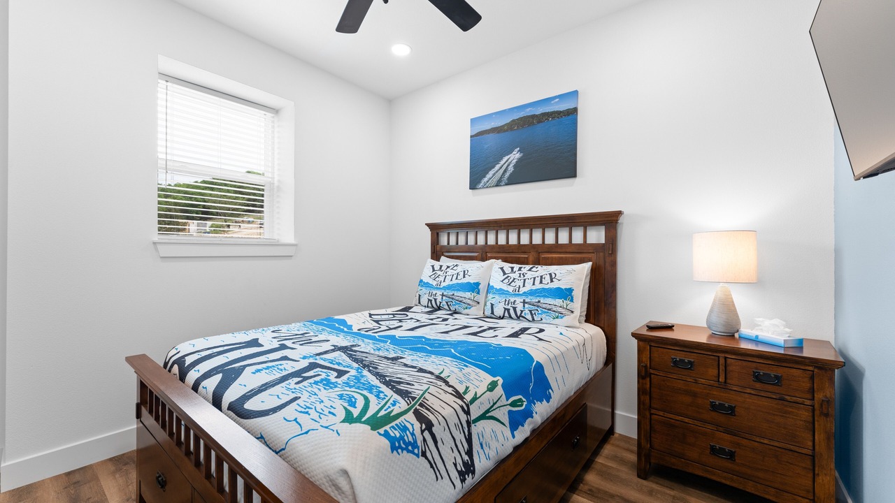 Photo of Others in Table Rock