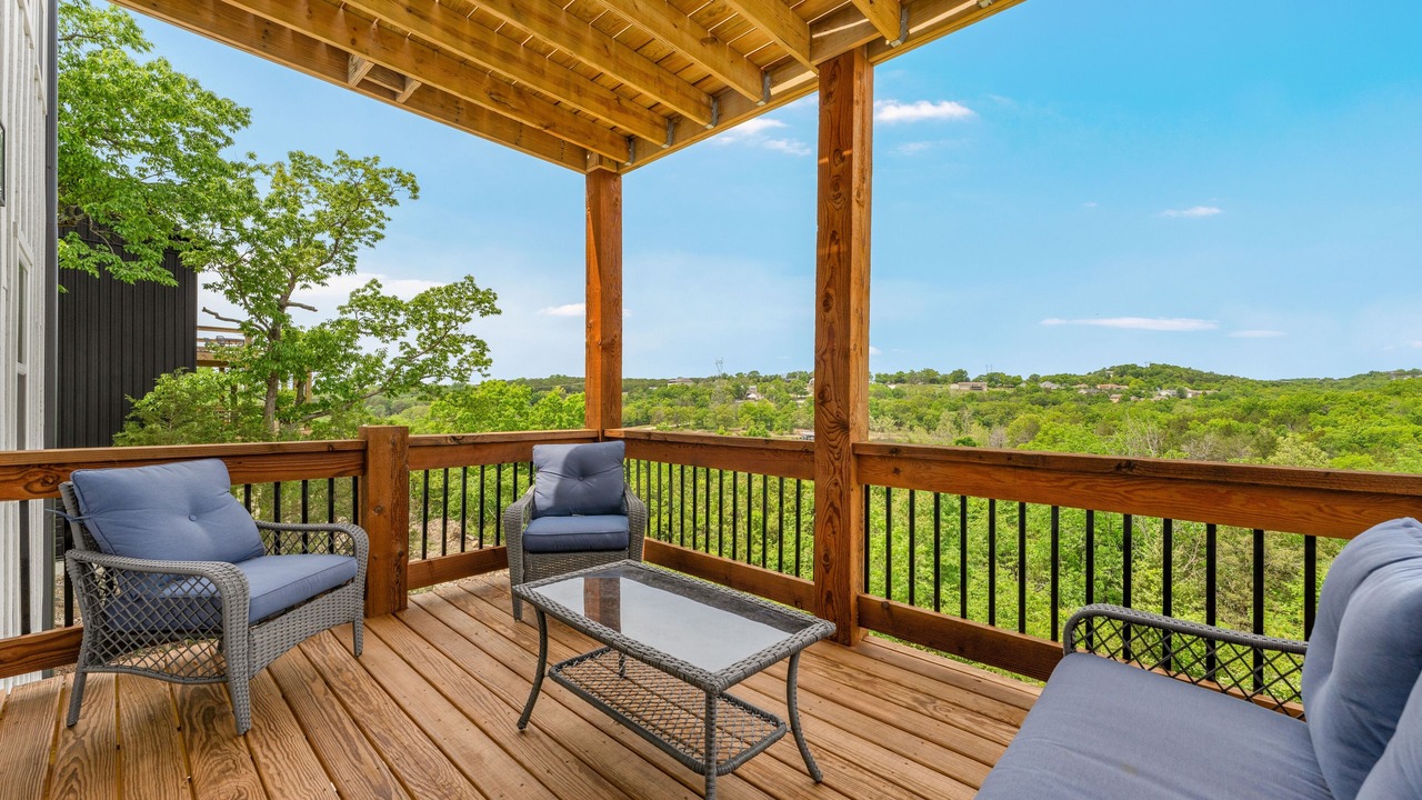 Photo of Others in Table Rock