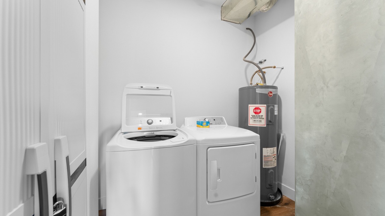 Photo of Others in Table Rock