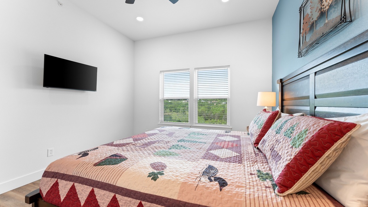 Photo of Others in Table Rock