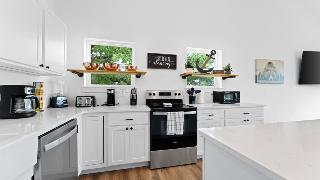 Photo of Others in Table Rock