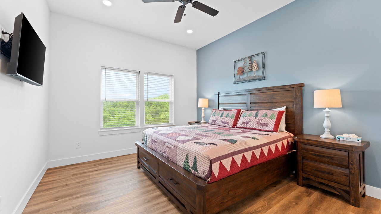 Photo of Others in Table Rock