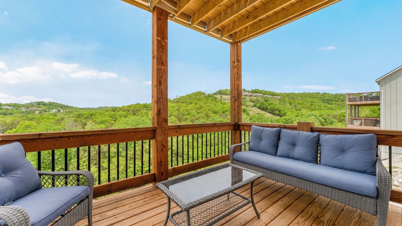 Photo of Others in Table Rock