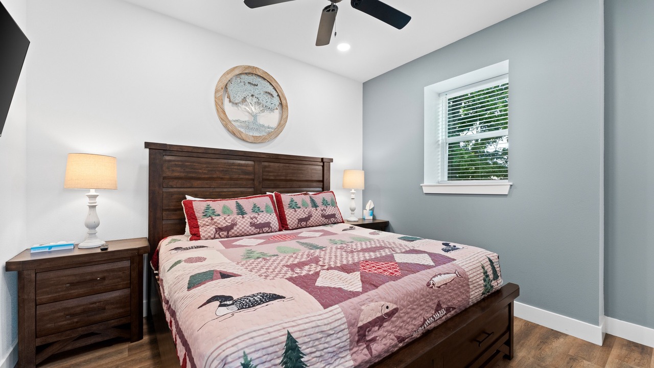 Photo of Others in Table Rock