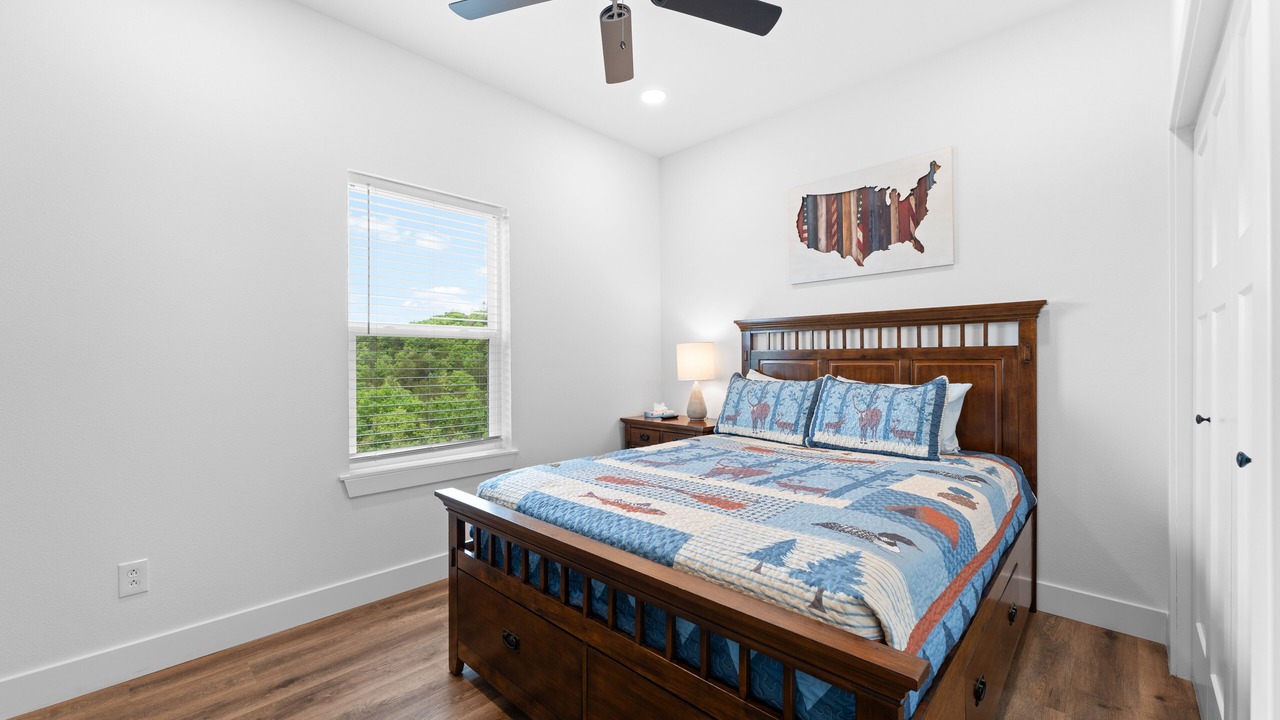 Photo of Others in Table Rock