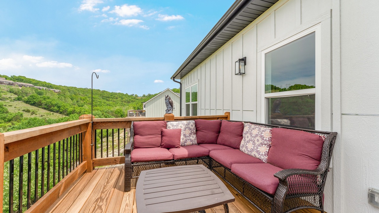 Photo of Others in Table Rock