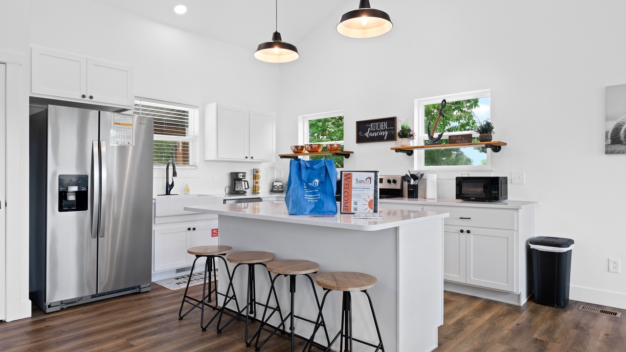 Photo of Others in Table Rock