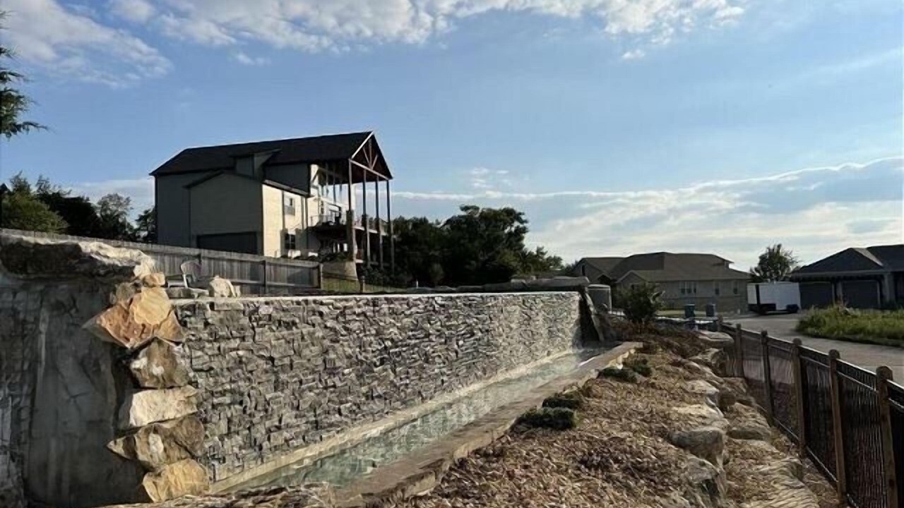 Photo of Others in Table Rock