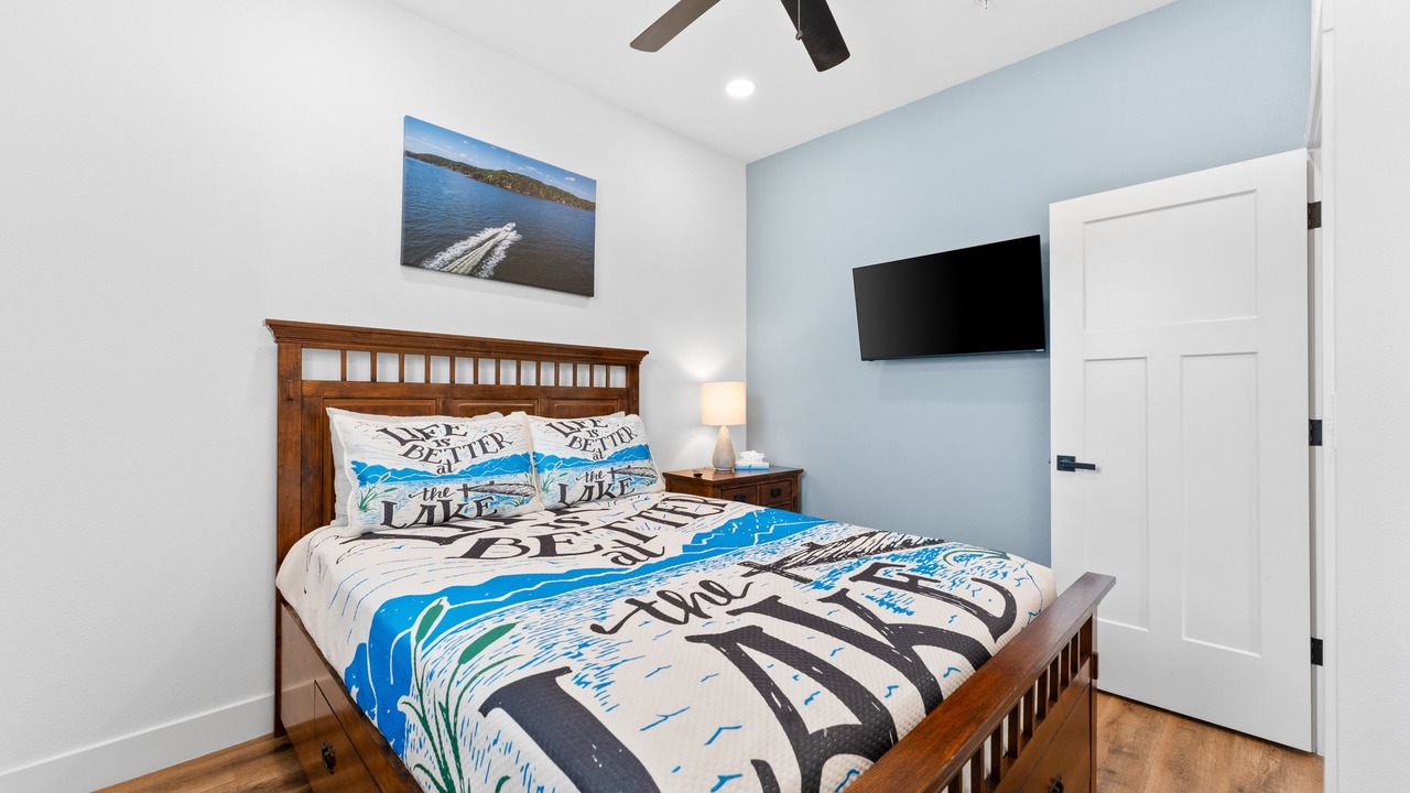 Photo of Others in Table Rock