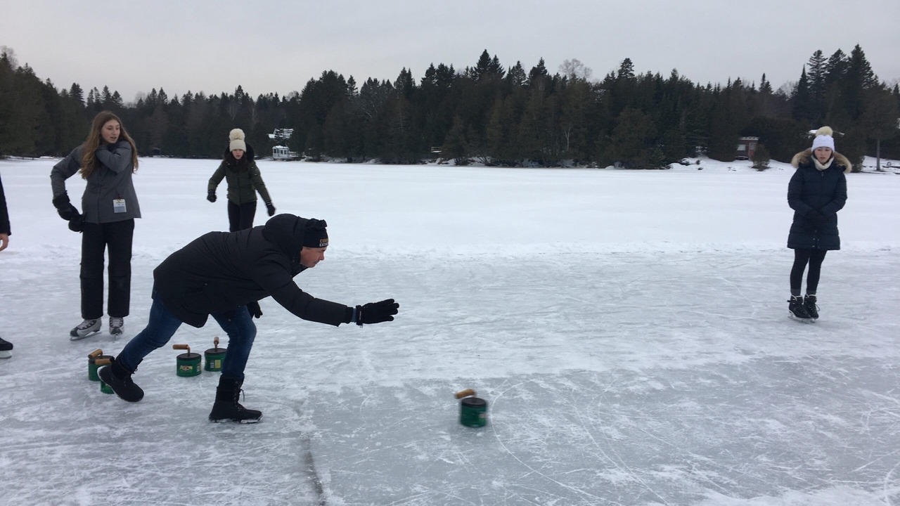 Photo of Outdoor in Wentworth-Nord