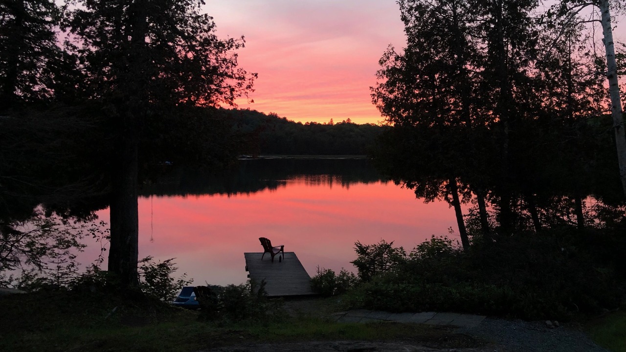 Photo of Others in Wentworth-Nord
