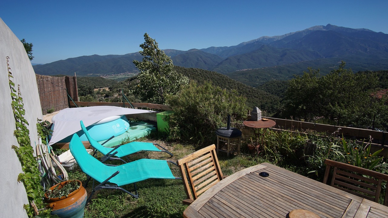 Photo of Outdoor in Arboussols