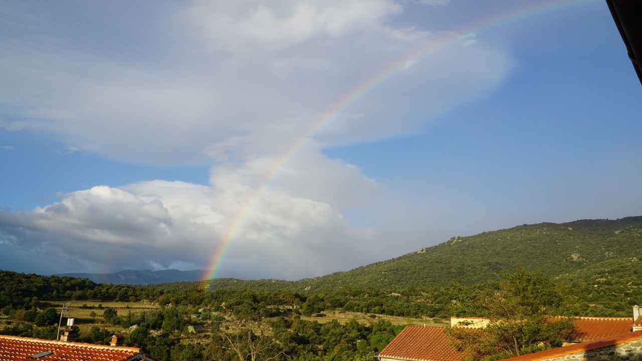 Photo of Outdoor in Arboussols