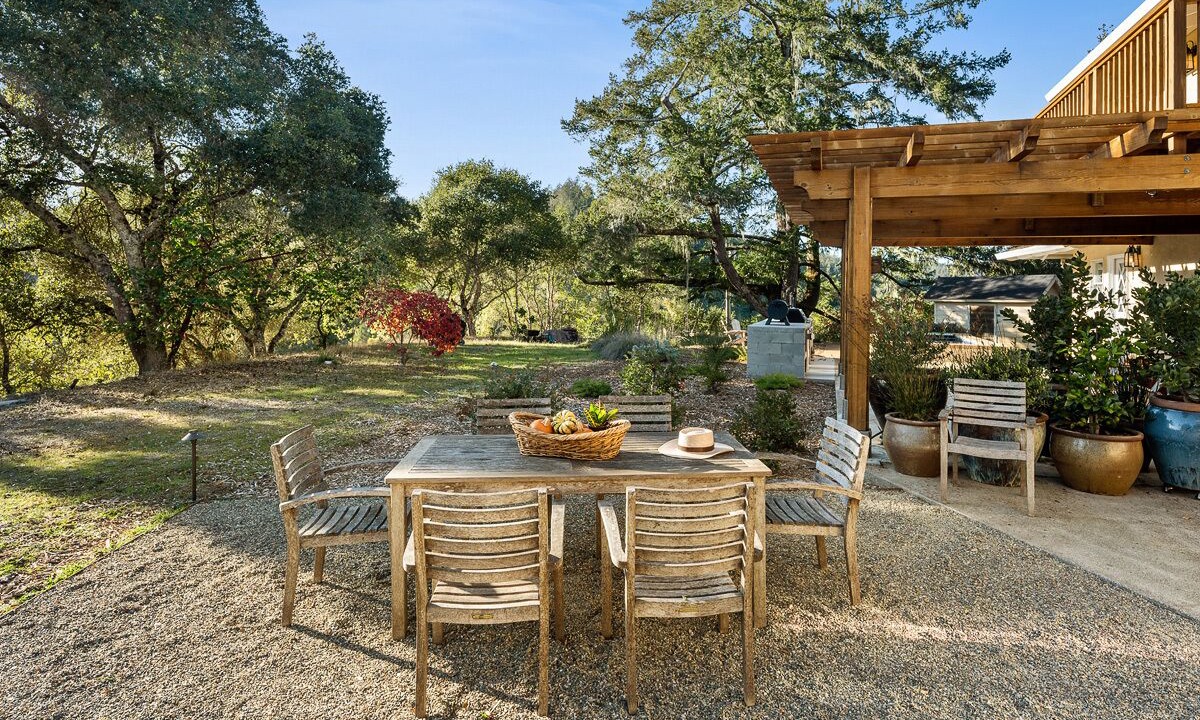 Photo of Others in Freestone