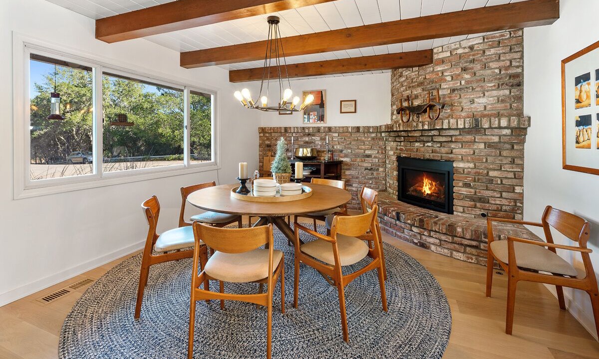 Photo of Others in Freestone