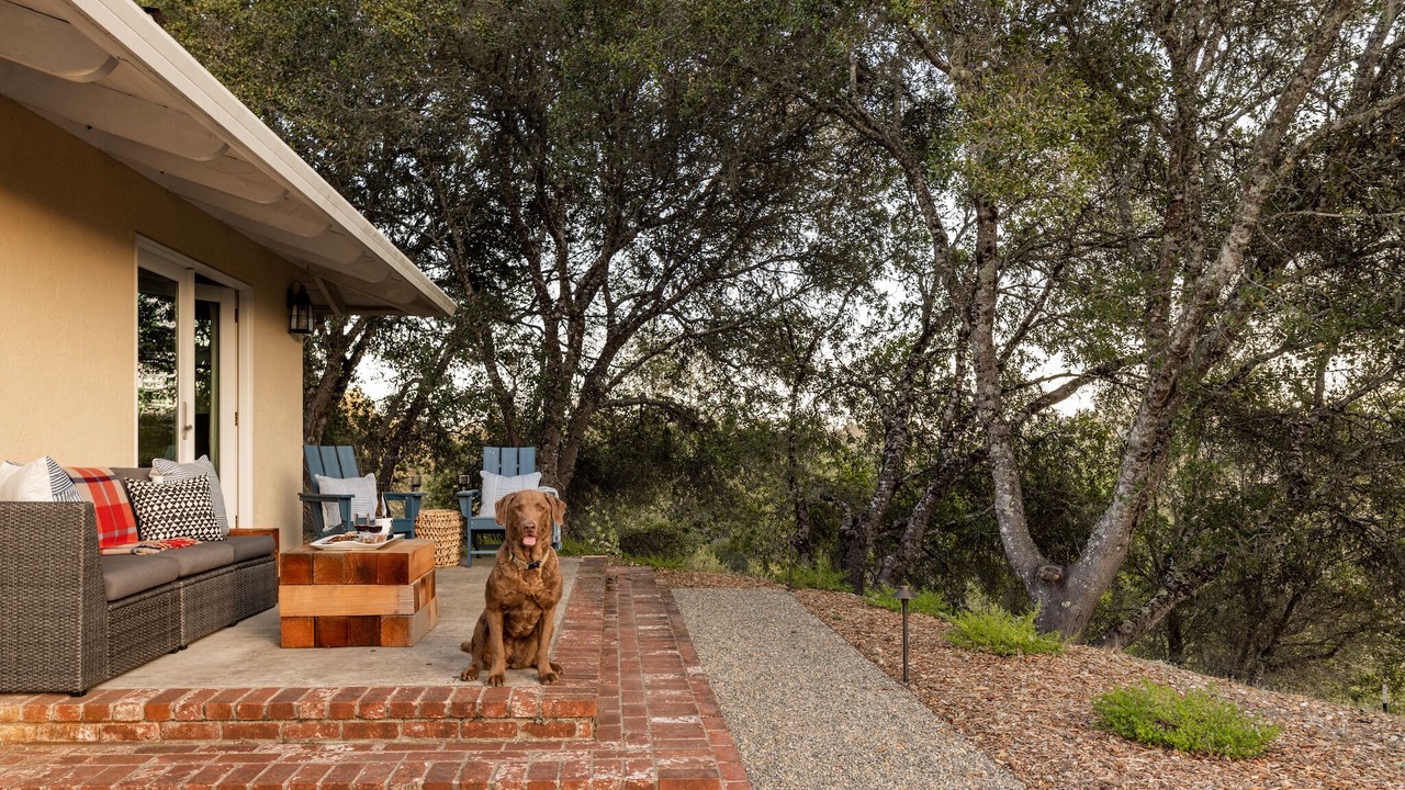 Photo of Outdoor in Freestone