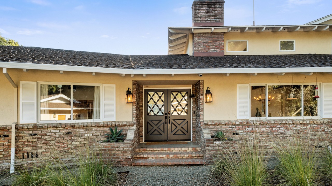 Photo of Outdoor in Freestone