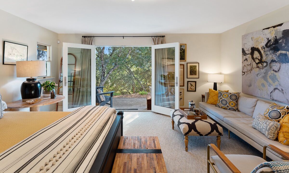 Photo of Others in Freestone