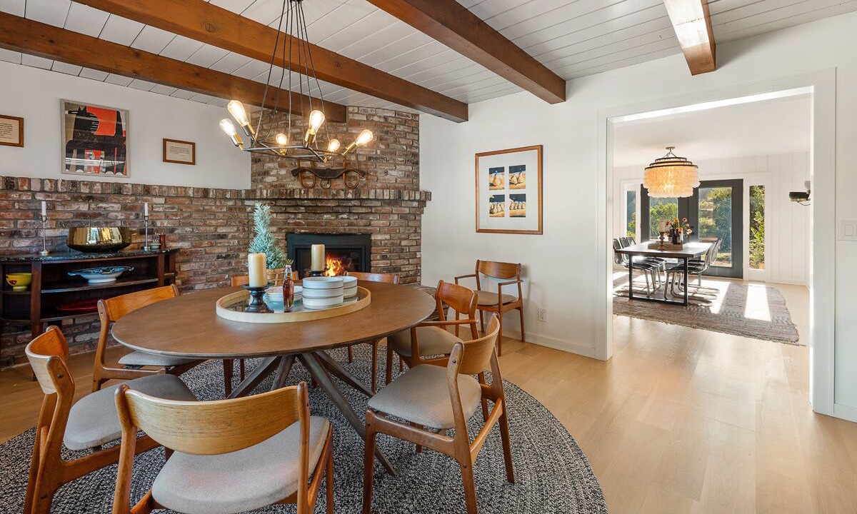 Photo of Others in Freestone