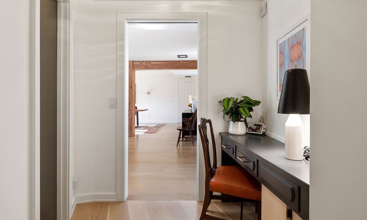 Photo of Others in Freestone