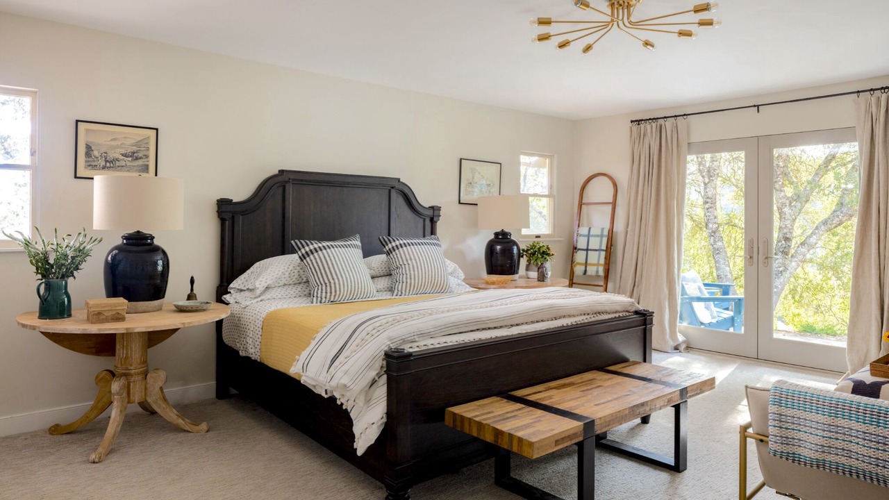 Photo of Others in Freestone