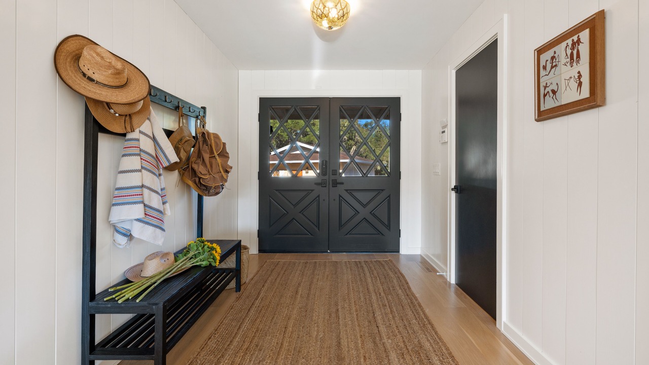 Photo of Others in Freestone