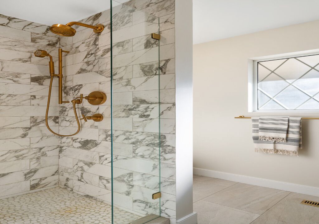 Photo of Others in Freestone