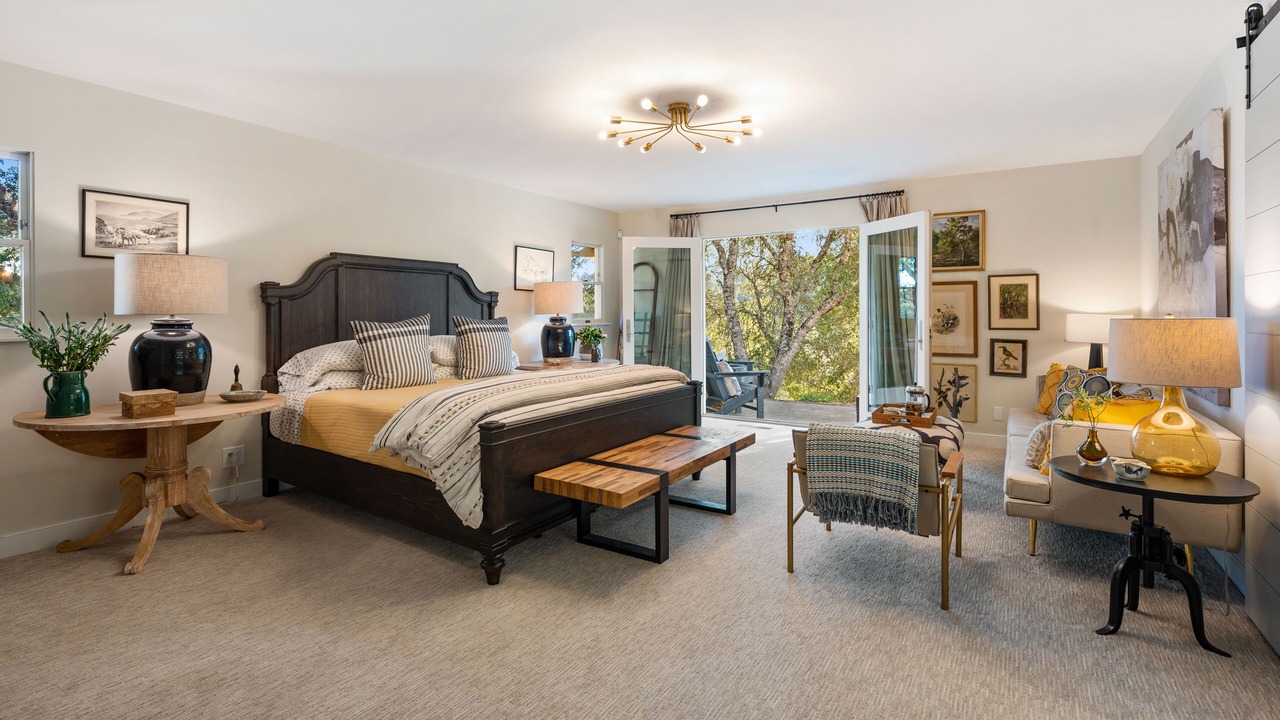 Photo of Others in Freestone