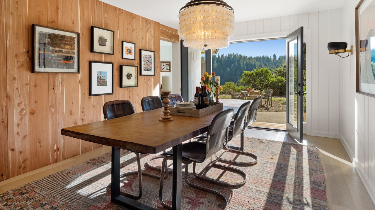 Photo of Others in Freestone