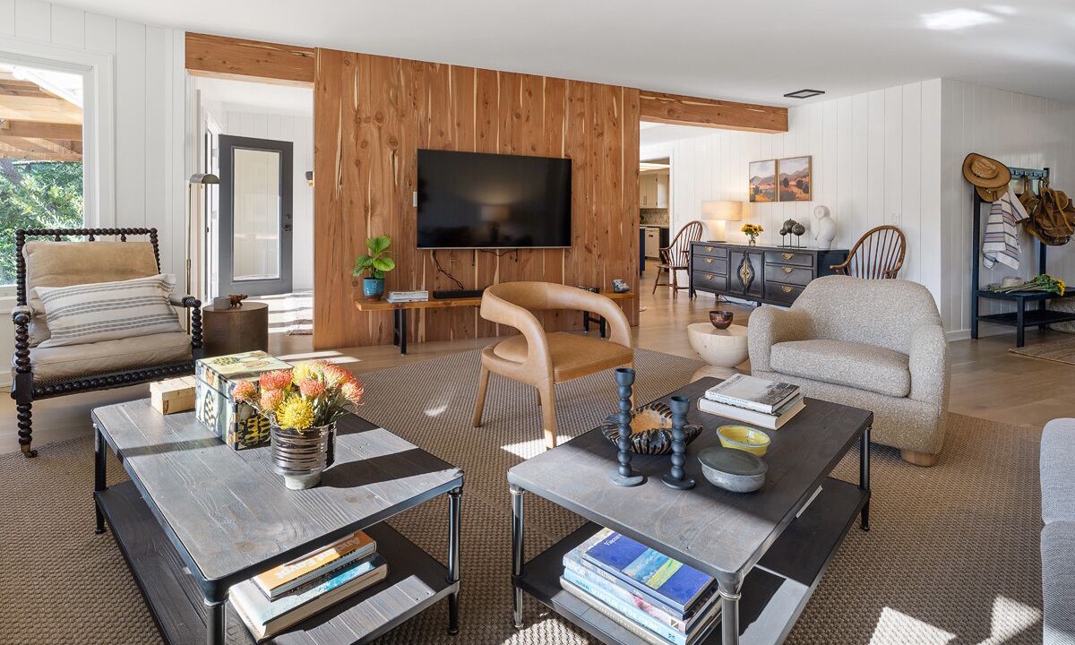 Photo of Others in Freestone