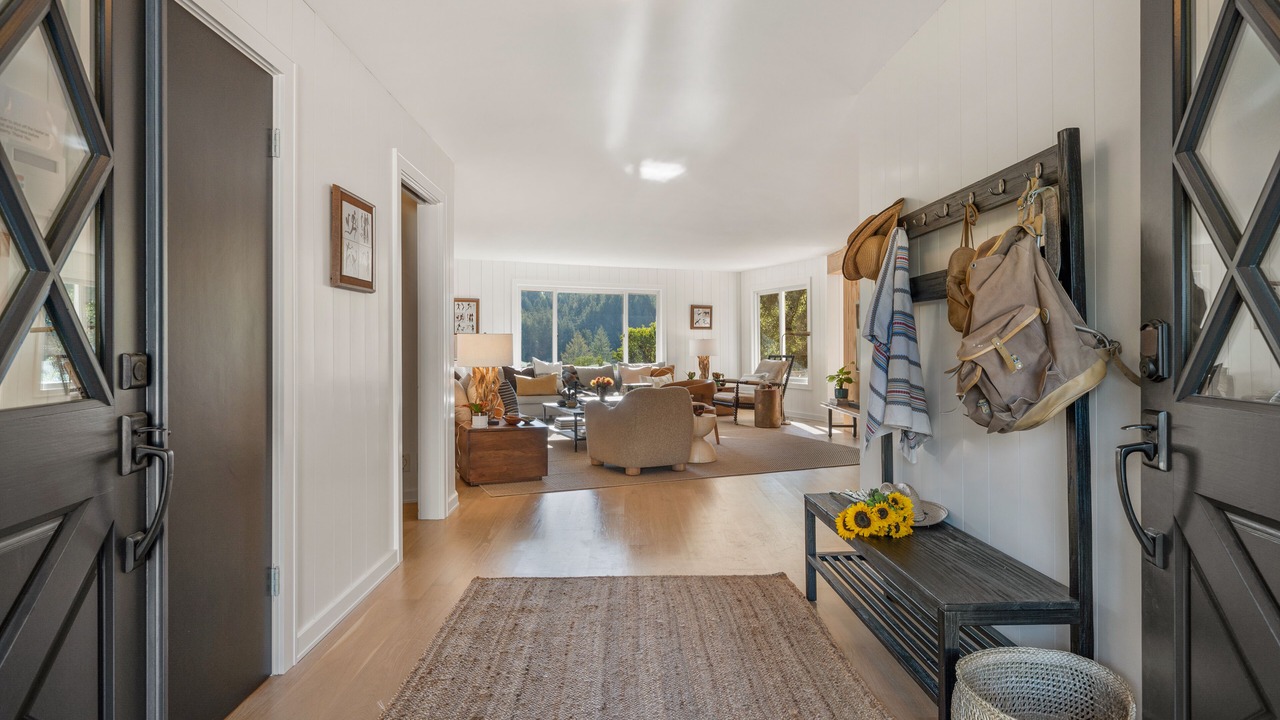 Photo of Others in Freestone