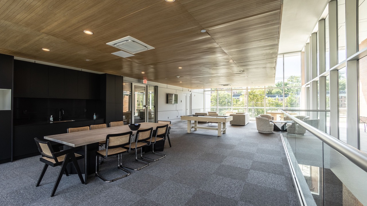 Photo of Others in Hoboken