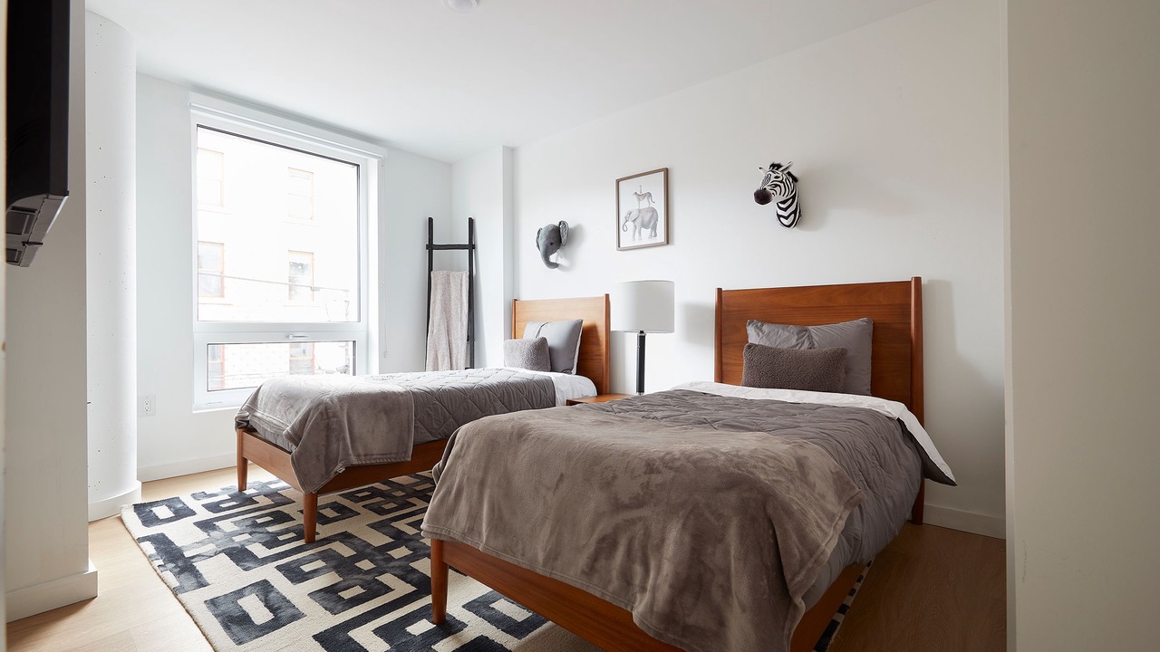 Photo of Others in Hoboken