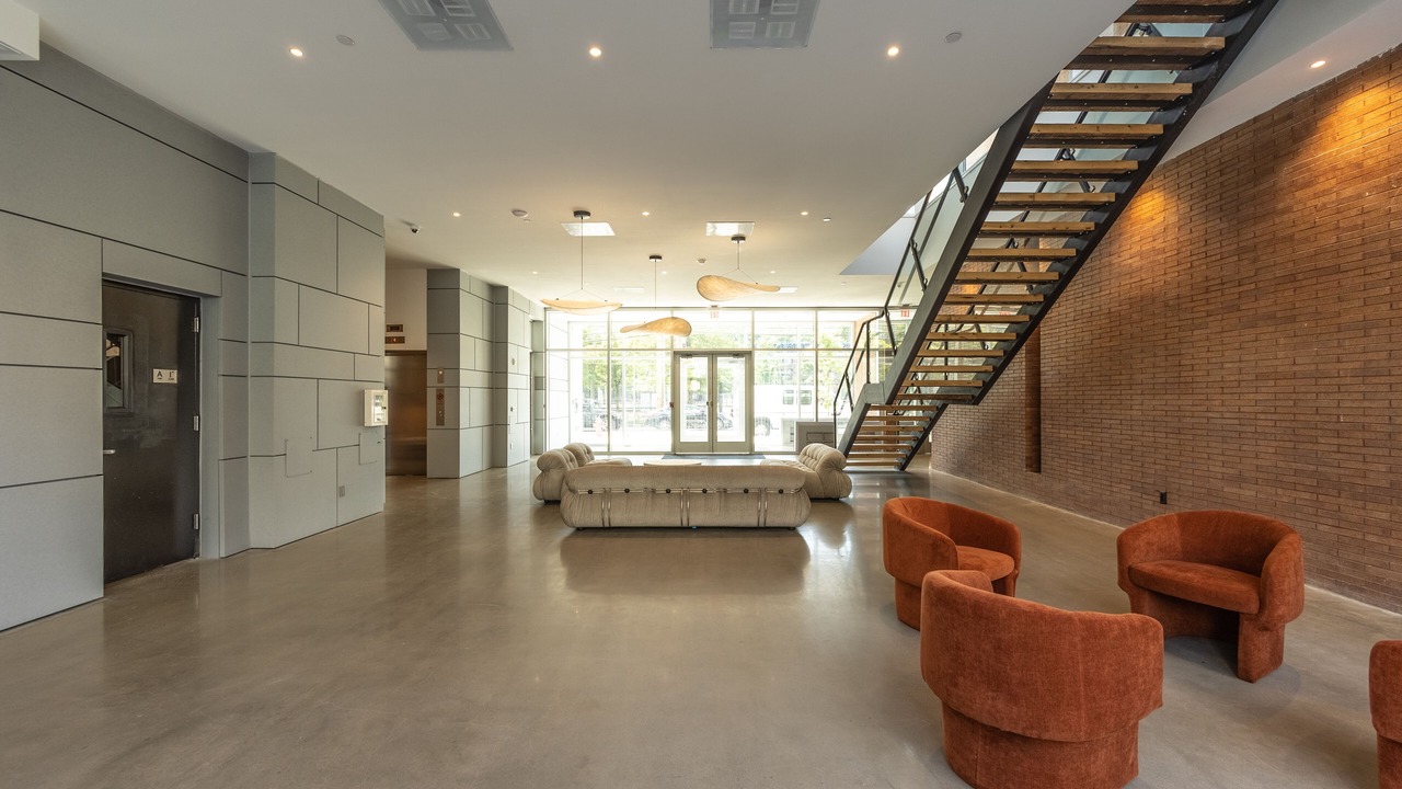 Photo of Others in Hoboken