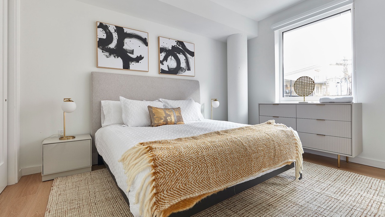 Photo of Others in Hoboken