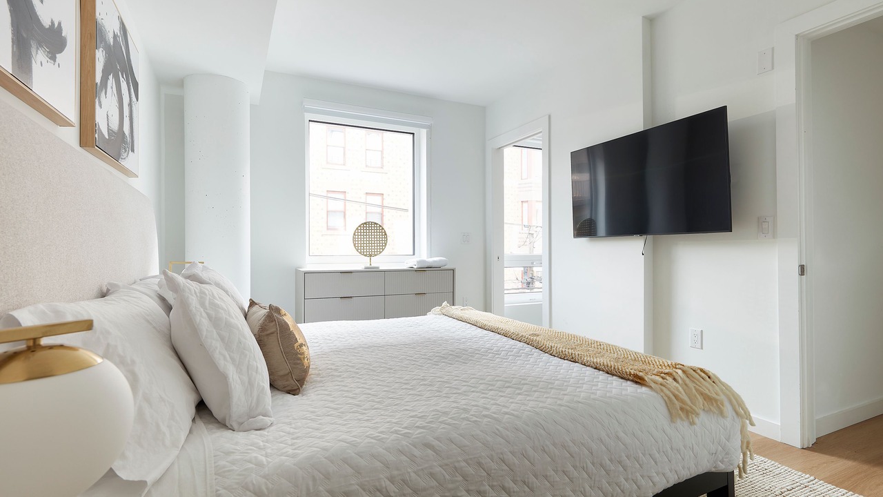 Photo of Others in Hoboken