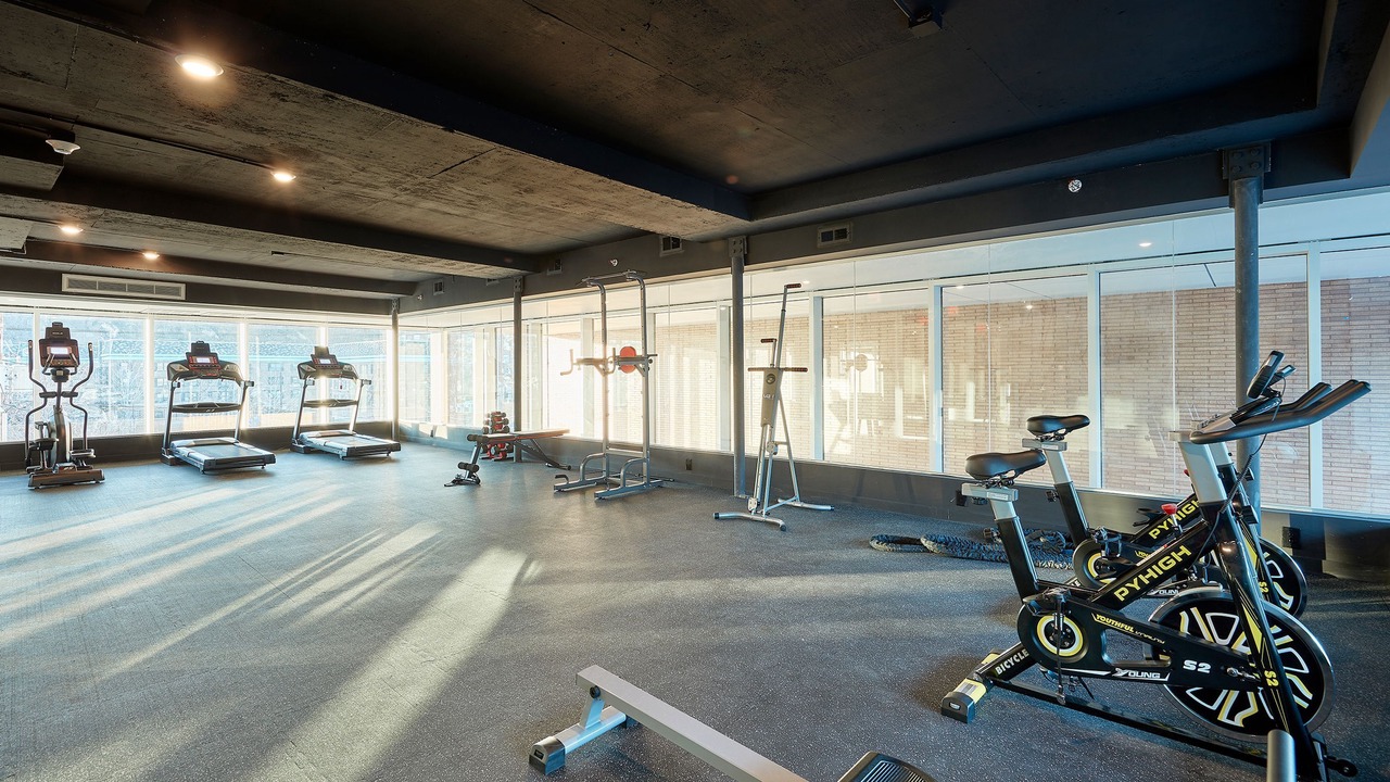 Photo of Others in Hoboken